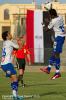 El Gouna vs El Shourta 25